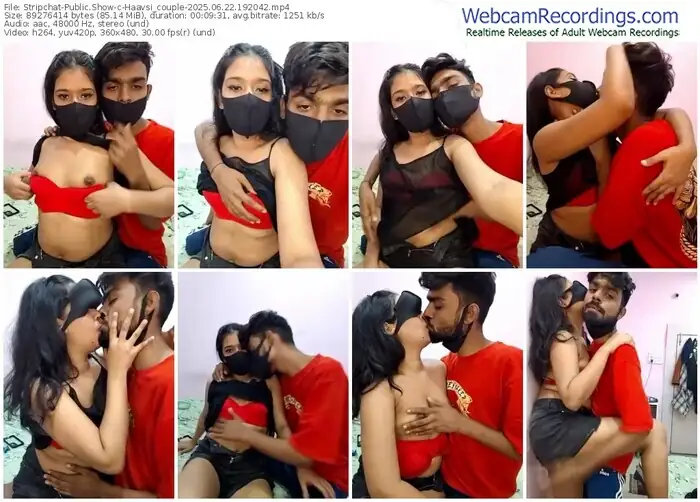 2025/06/22/stripchat-haavsi_couple-19-20-42