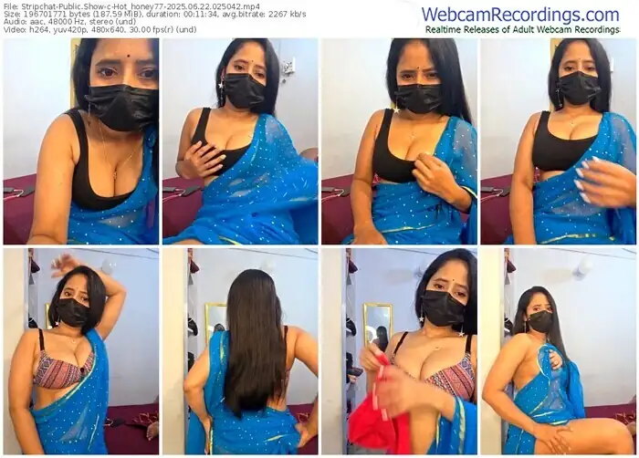 2025/06/22/stripchat-hot_honey77-02-50-42