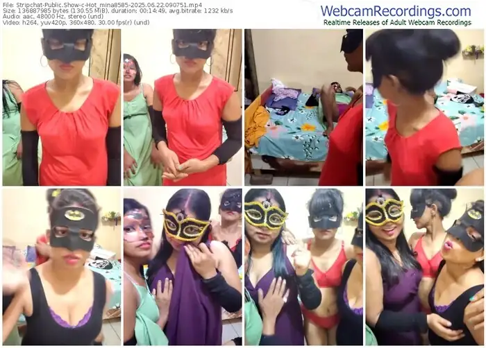 2025/06/22/stripchat-hot_mina8585-09-07-51