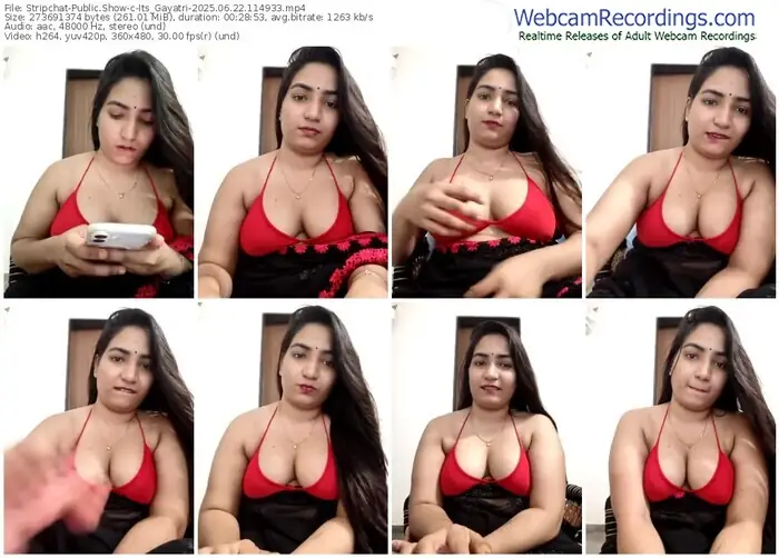 2025/06/22/stripchat-its_gayatri-11-49-33