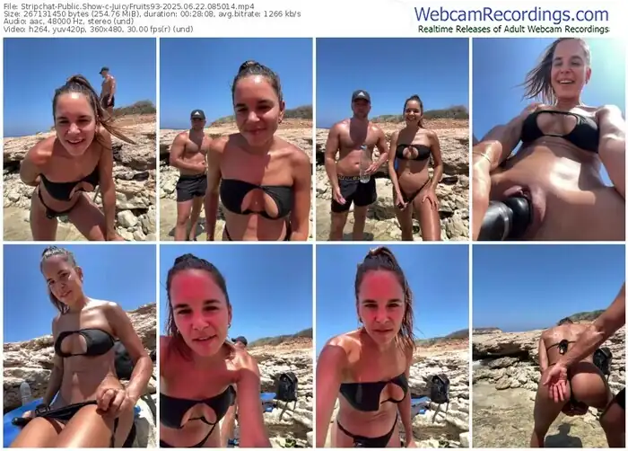 2025/06/22/stripchat-juicyfruits93-08-50-14