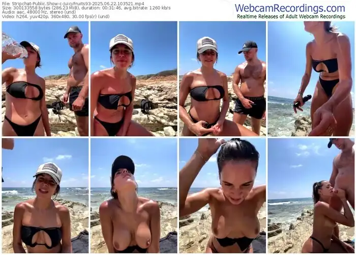 2025/06/22/stripchat-juicyfruits93-10-35-21