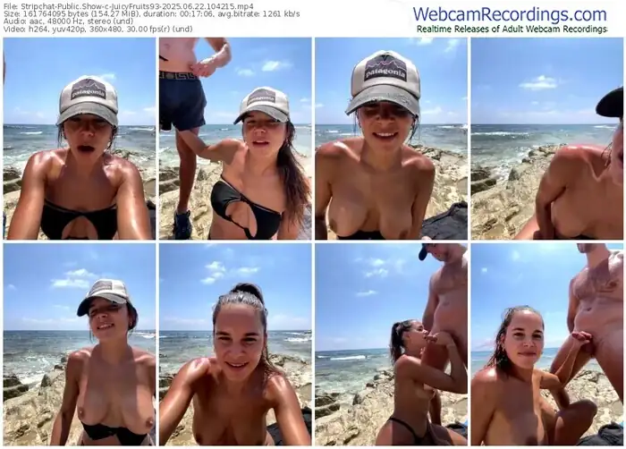 2025/06/22/stripchat-juicyfruits93-10-42-15