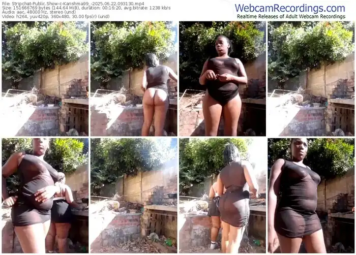 2025/06/22/stripchat-karishma99_-09-31-30