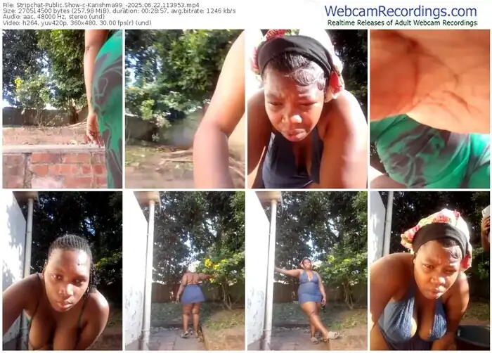 2025/06/22/stripchat-karishma99_-11-39-53