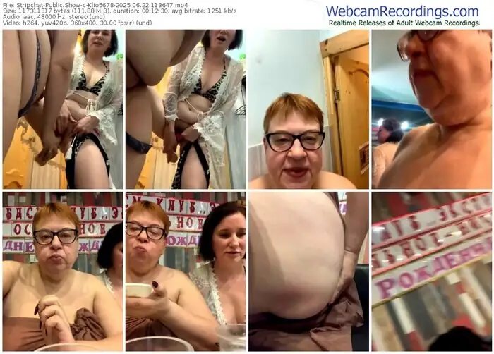 2025/06/22/stripchat-klio5678-11-36-47