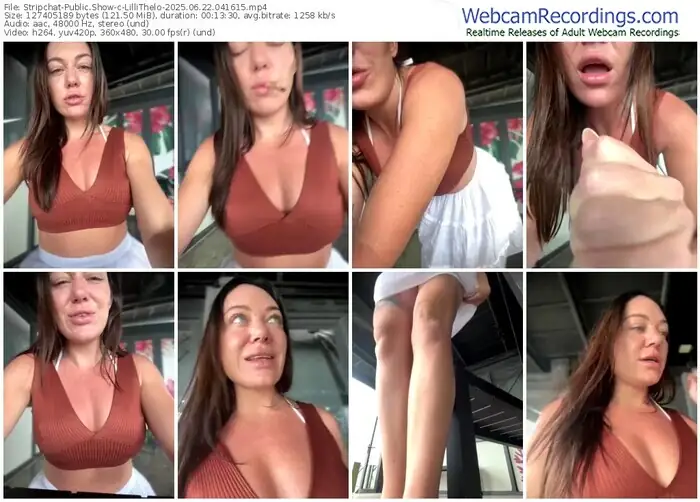 2025/06/22/stripchat-lillithelo-04-16-15