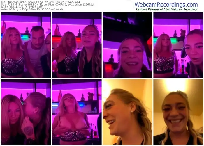 2025/06/22/stripchat-lizzylush_-01-04-25
