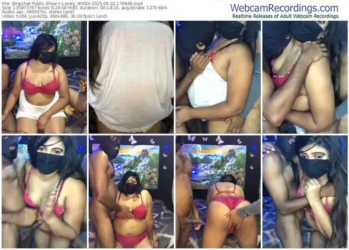 2025/06/22/stripchat-lovely_windi-17-08-48