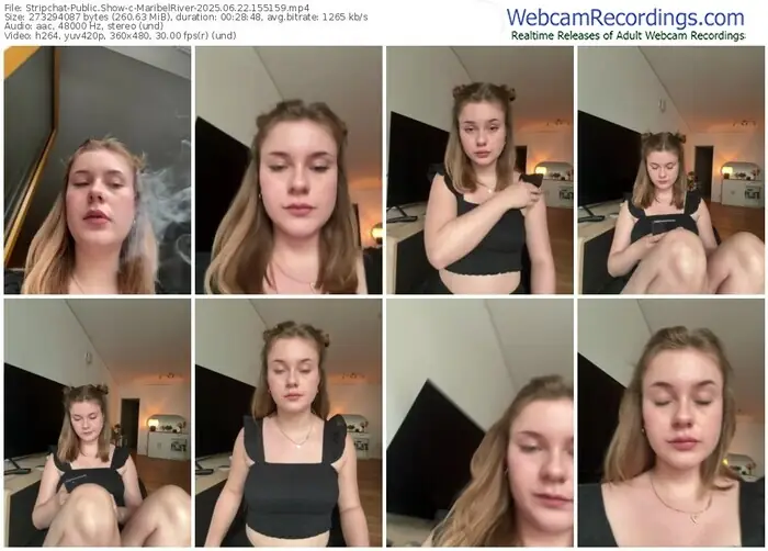 2025/06/22/stripchat-maribelriver-15-51-59