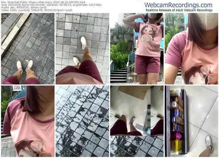 2025/06/22/stripchat-meii-meyy-06-03-55