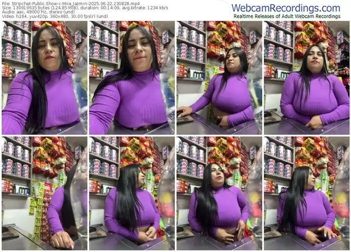 2025/06/22/stripchat-miia_jazmin-23-08-28