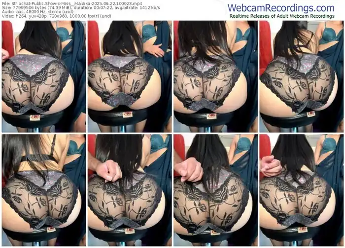 2025/06/22/stripchat-miss__malaika-10-00-23