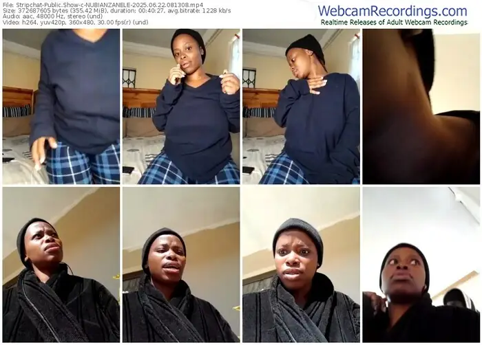 2025/06/22/stripchat-nubianzanele-08-13-08