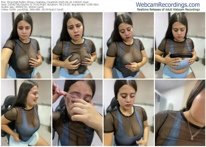 2025/06/22/stripchat-natalia_cleark09-23-43-47