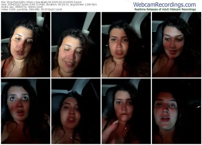 2025/06/22/stripchat-novababy18-00-20-13