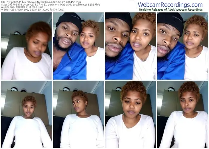2025/06/22/stripchat-nykeishaa-20-14-58