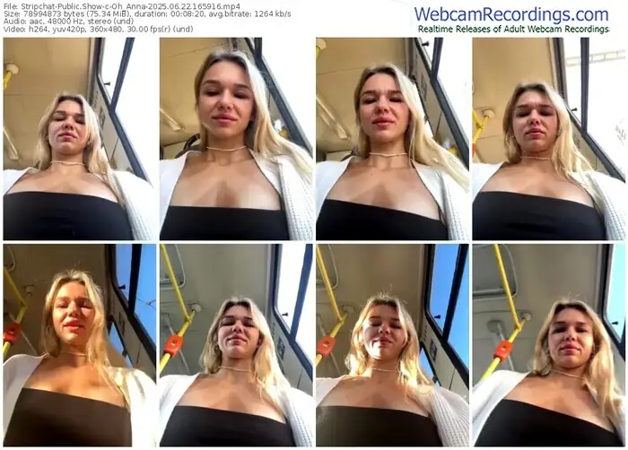 2025/06/22/stripchat-oh_anna-16-59-16