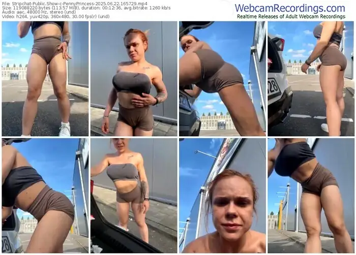 2025/06/22/stripchat-pennyprincess-16-57-29