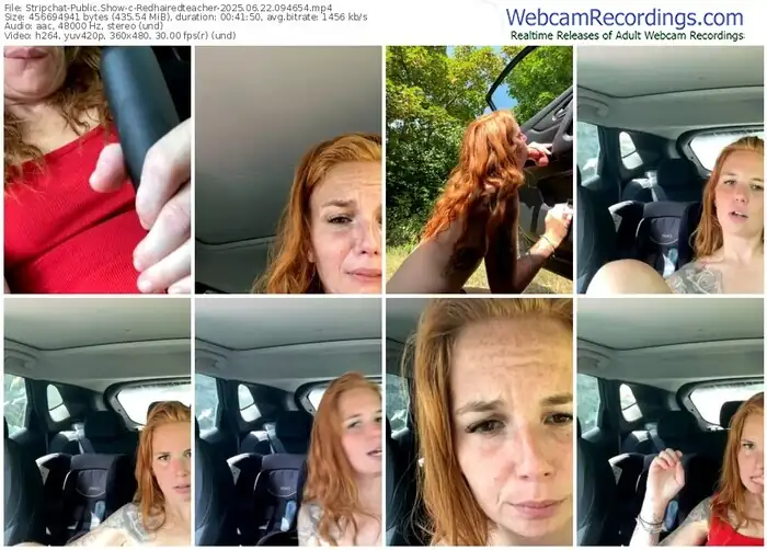 2025/06/22/stripchat-redhairedteacher-09-46-54