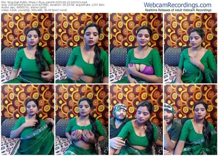 2025/06/22/stripchat-riya_sam69-00-23-13