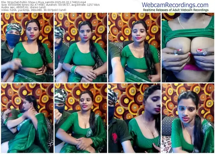 2025/06/22/stripchat-riya_sam69-17-48-10