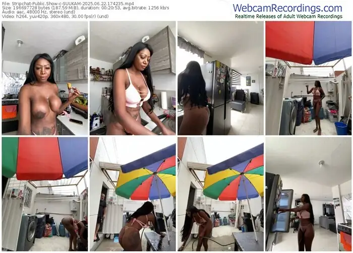 2025/06/22/stripchat-suukam-17-42-35