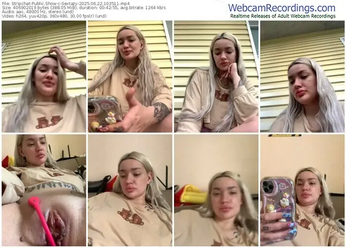 2025/06/22/stripchat-sextazy-10-35-11