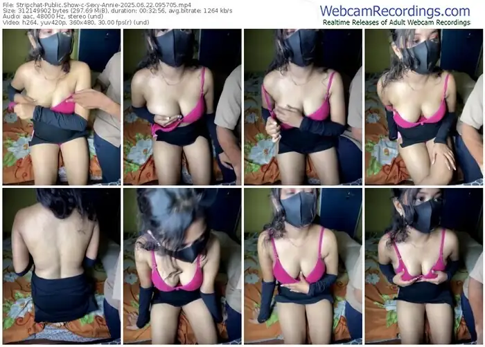 2025/06/22/stripchat-sexy-annie-09-57-05