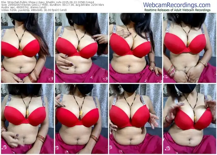2025/06/22/stripchat-sexy_bhabhi_ruhi-20-58-13