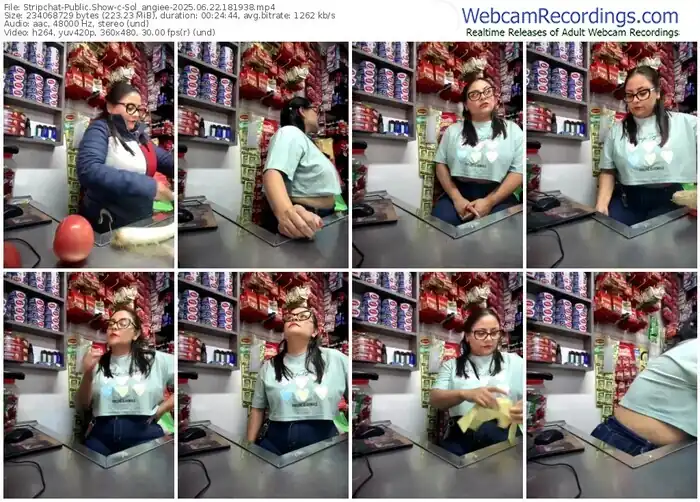 2025/06/22/stripchat-sol_angiee-18-19-38