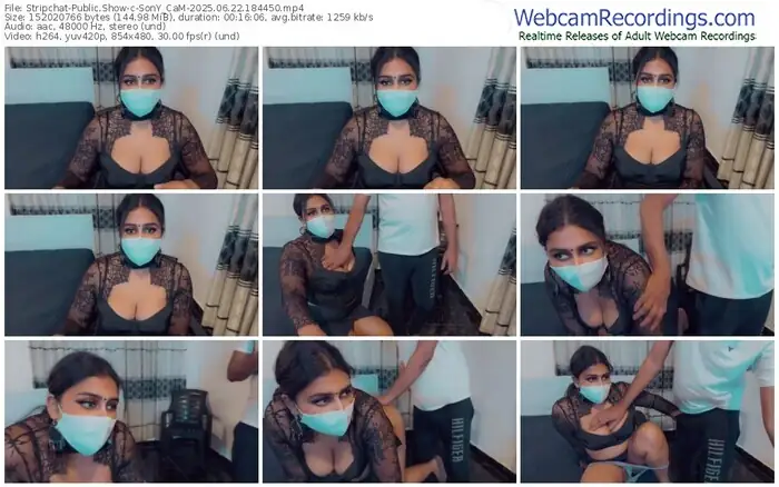 2025/06/22/stripchat-sony_cam-18-44-50