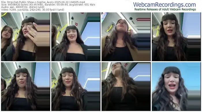 2025/06/22/stripchat-sophie_avory-19-49-05