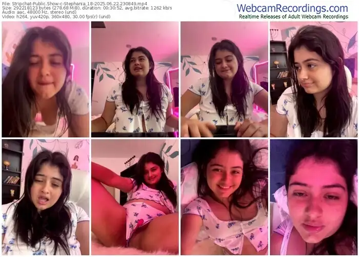 2025/06/22/stripchat-stephania_18-23-08-49