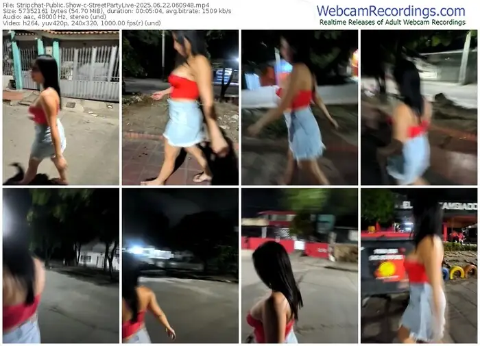 2025/06/22/stripchat-streetpartylive-06-09-48