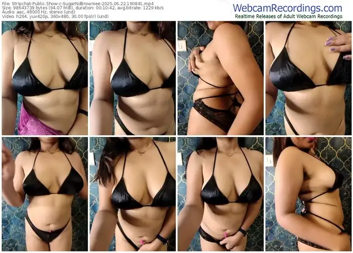 2025/06/22/stripchat-sugarndbrowniee-19-08-41