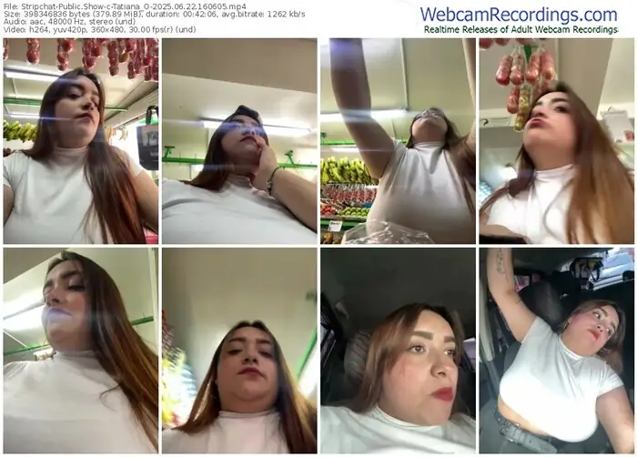 2025/06/22/stripchat-tatiana_o-16-06-05