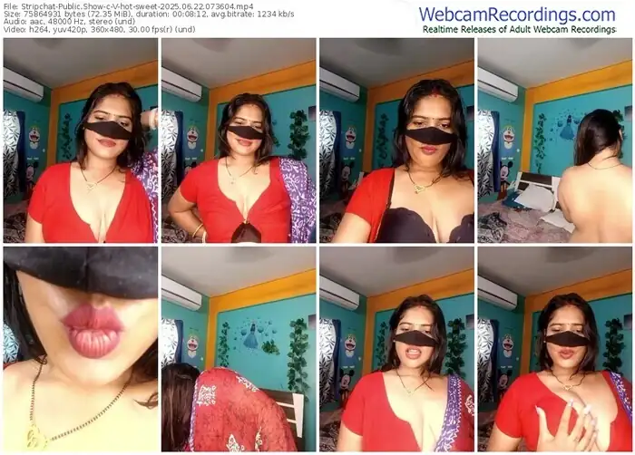 2025/06/22/stripchat-v-hot-sweet-07-36-04