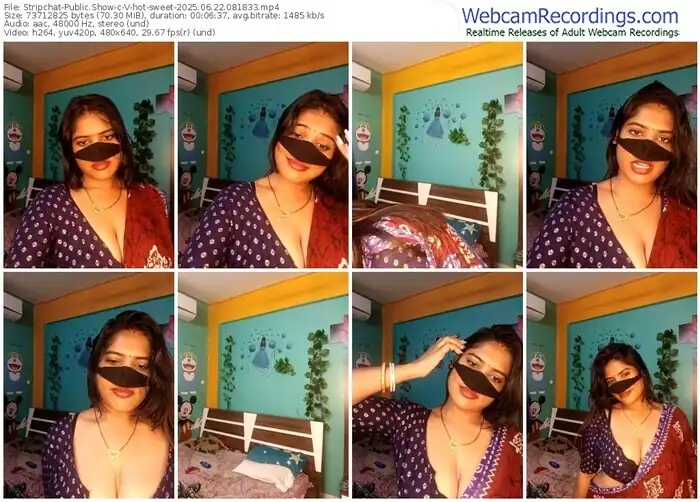 2025/06/22/stripchat-v-hot-sweet-08-18-33