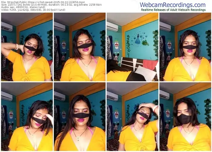 2025/06/22/stripchat-v-hot-sweet-16-36-56