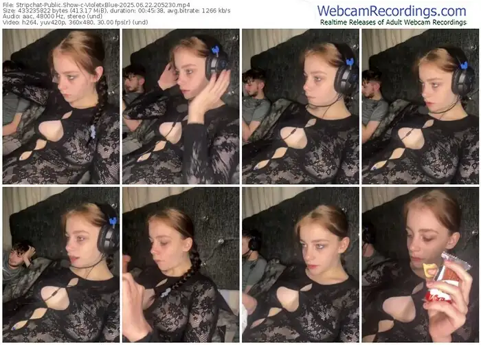 2025/06/22/stripchat-violetxblue-20-52-30