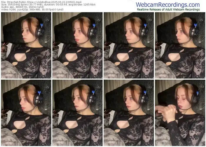 2025/06/22/stripchat-violetxblue-22-05-01