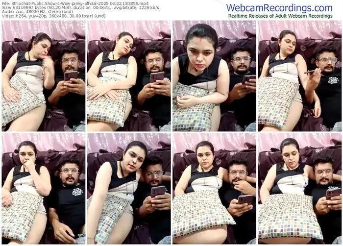2025/06/22/stripchat-wow-pinky-offcial-18-38-59