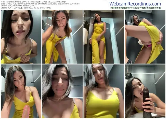 2025/06/22/stripchat-_miaqueen_-22-37-53