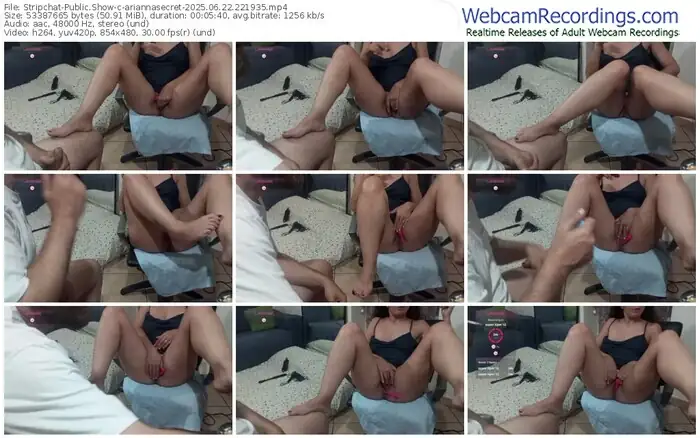 2025/06/22/stripchat-ariannasecret-22-19-35