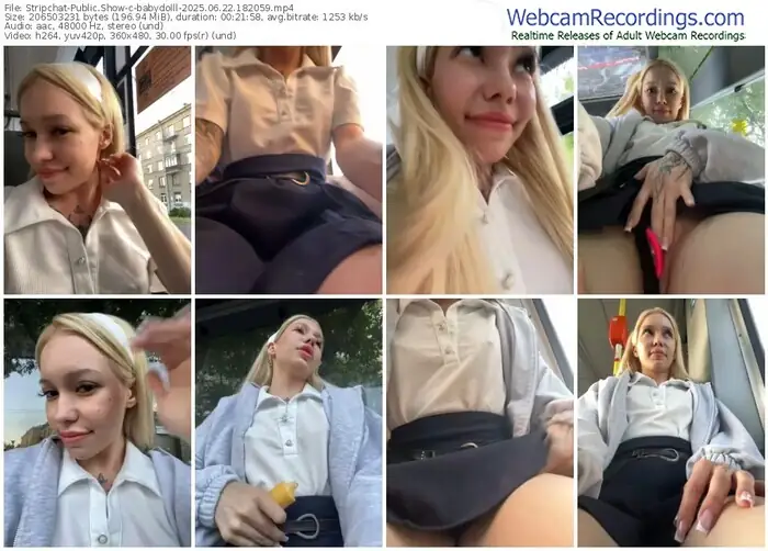 2025/06/22/stripchat-babydolll-18-20-59