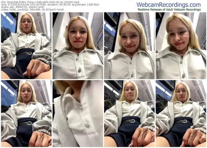 2025/06/22/stripchat-babydolll-19-34-20