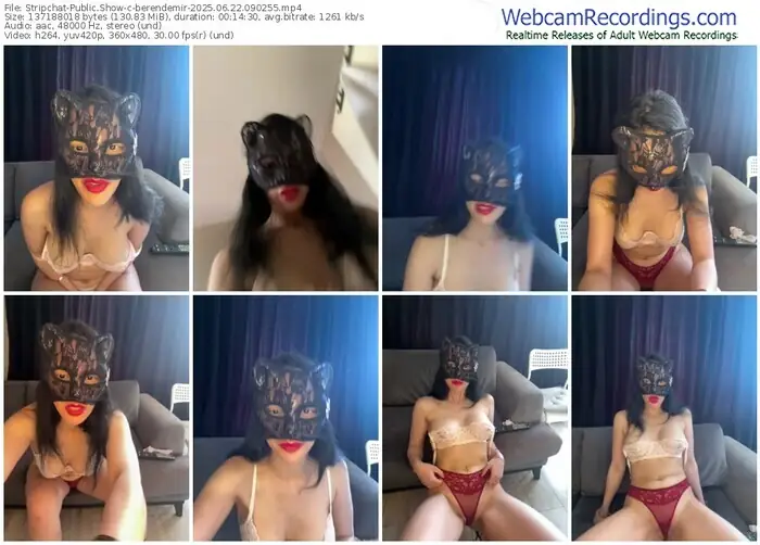 2025/06/22/stripchat-berendemir-09-02-55