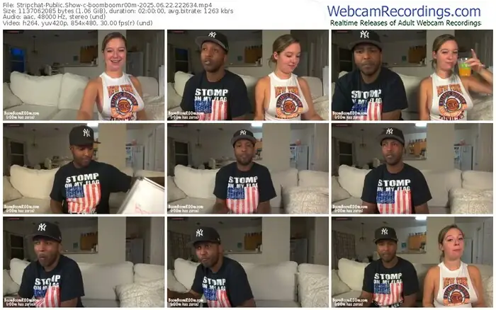 2025/06/22/stripchat-boomboomr00m-22-26-34