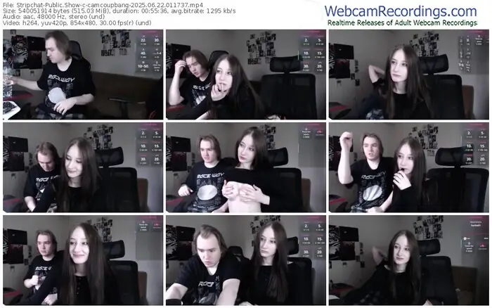 2025/06/22/stripchat-camcoupbang-01-17-37